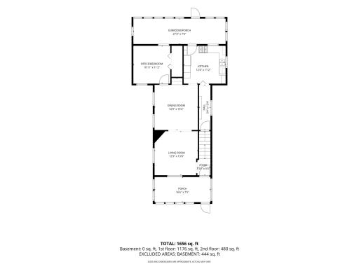 2nd_floor_1714_hewitt_avenue_saint_paul_with_dim.jpg