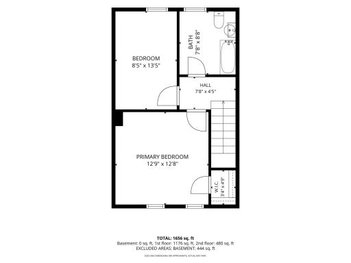 3rd_floor_1714_hewitt_avenue_saint_paul_with_dim.jpg