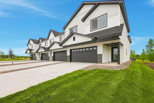 2-web-or-mls-415A2759.jpg