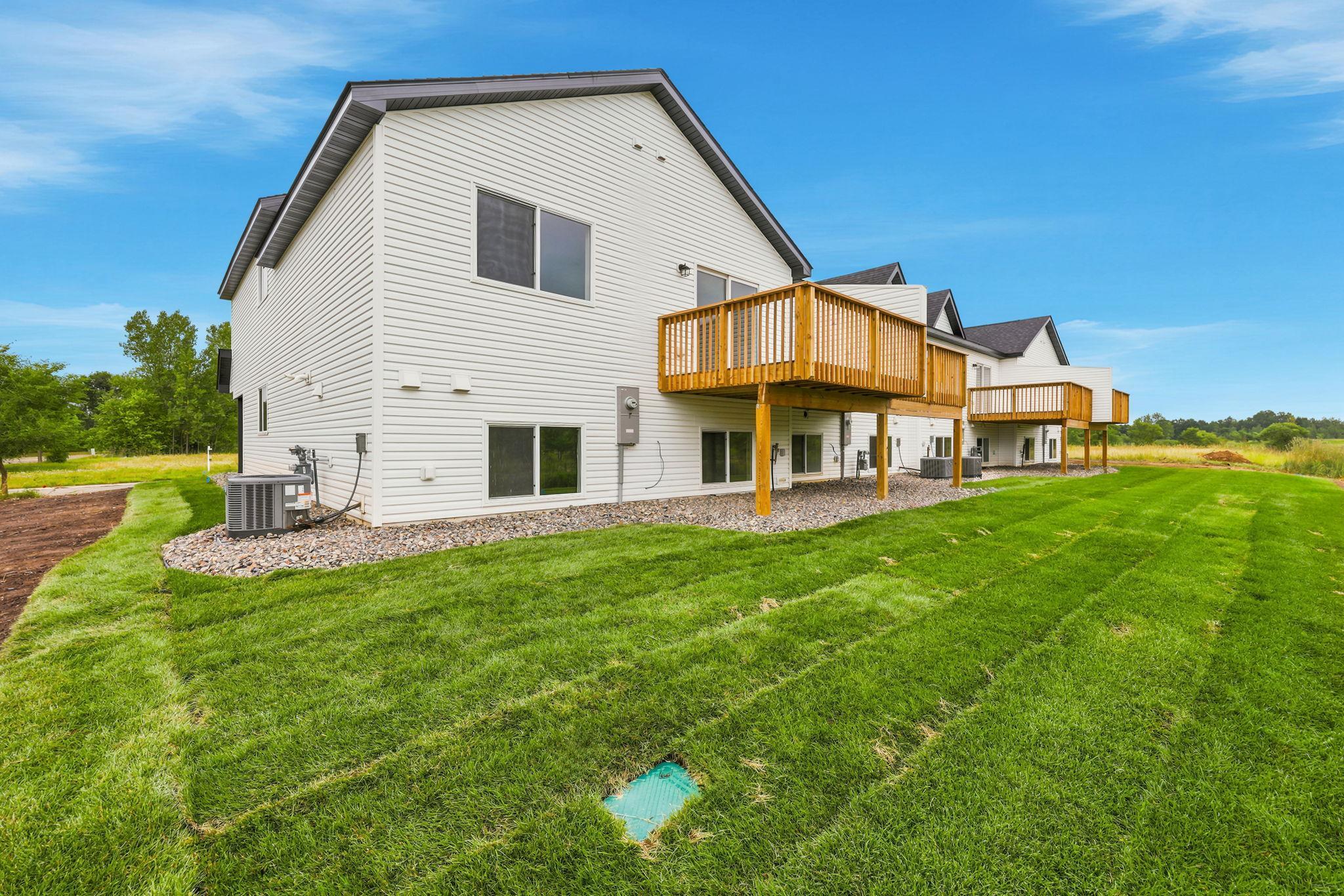 5-web-or-mls-415A2784.jpg