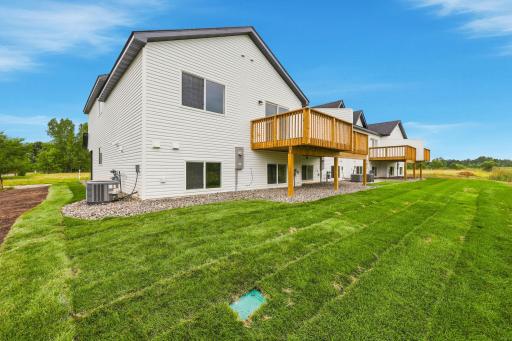5-web-or-mls-415A2784.jpg