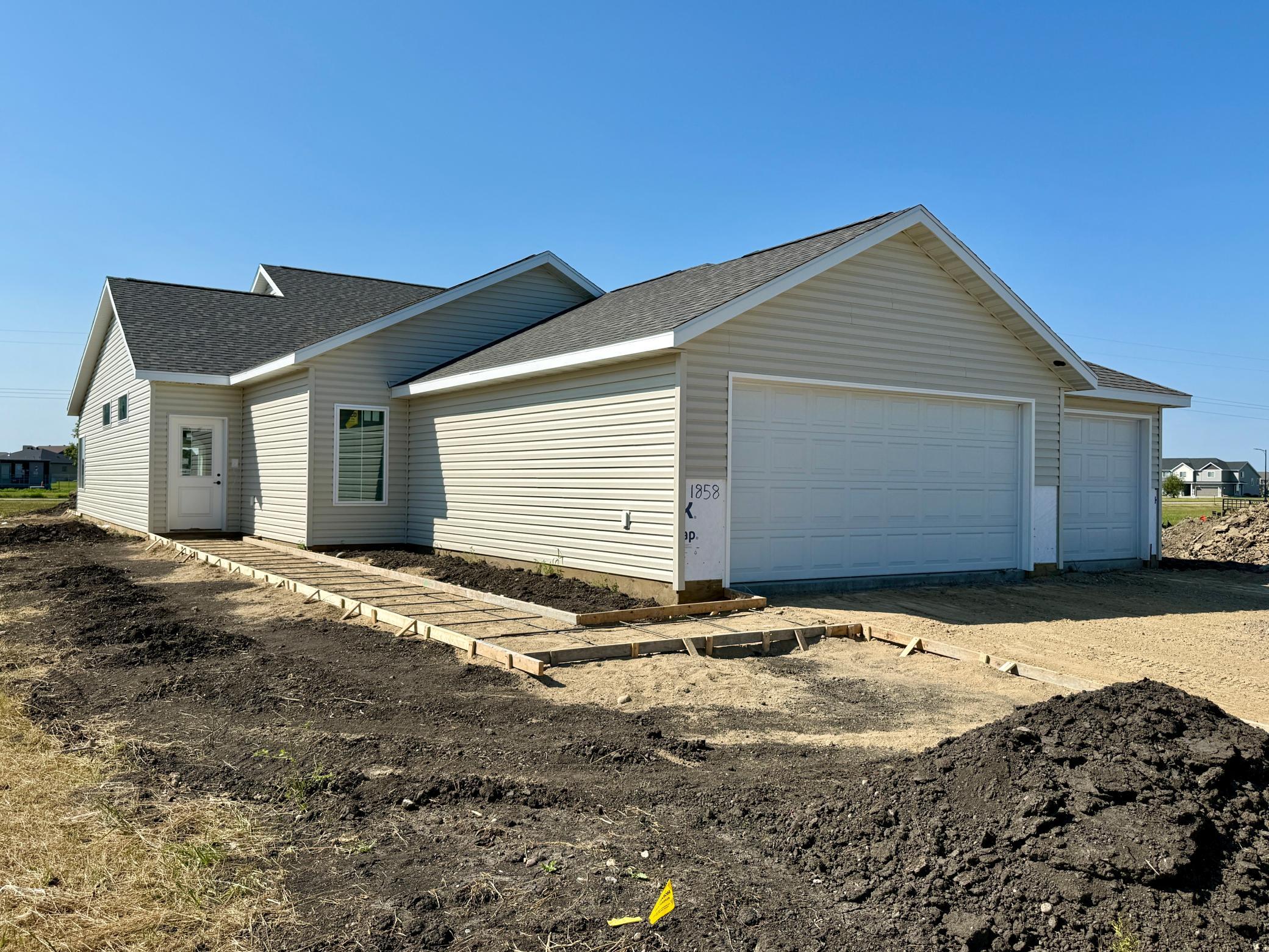 Exterior updated Aug. 2026.jpg