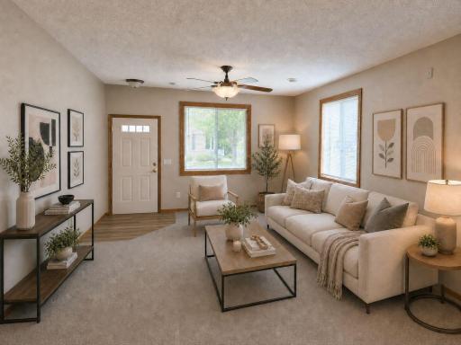 18611 97th Place N, Maple Grove, MN 55311