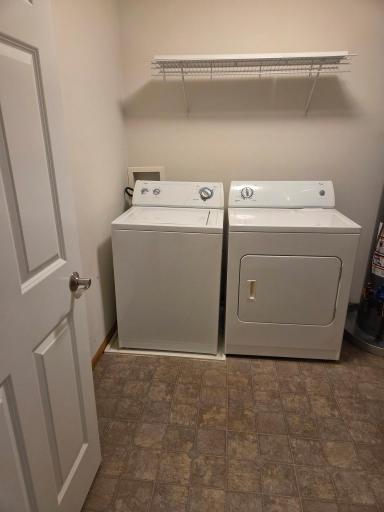 18611 97th Place N, Maple Grove, MN 55311