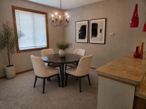 18611 97th Place N, Maple Grove, MN 55311