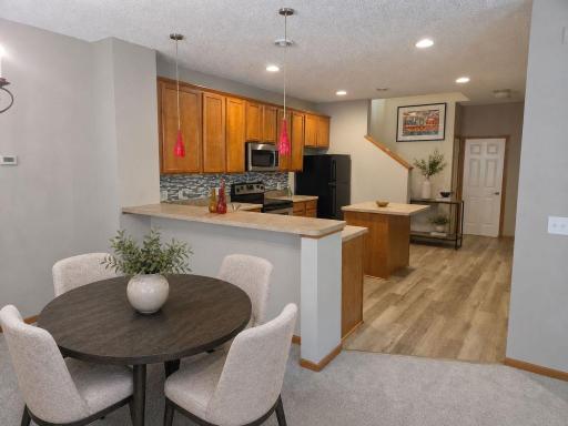 18611 97th Place N, Maple Grove, MN 55311
