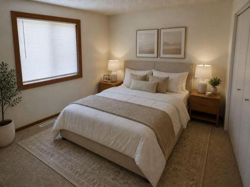 18611 97th Place N, Maple Grove, MN 55311