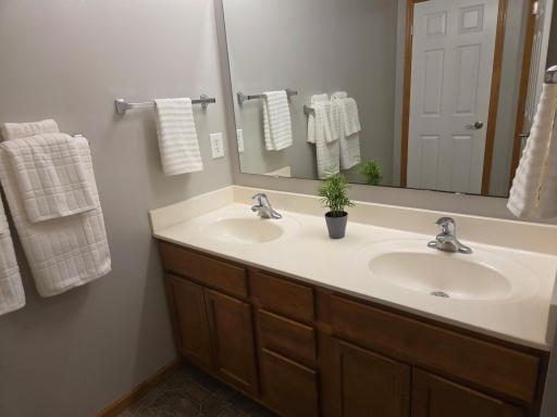 18611 97th Place N, Maple Grove, MN 55311
