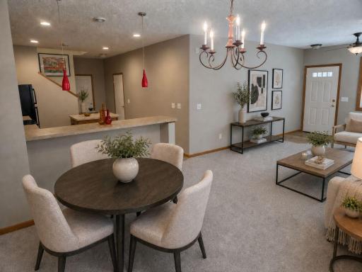 18611 97th Place N, Maple Grove, MN 55311
