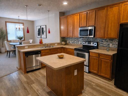 18611 97th Place N, Maple Grove, MN 55311