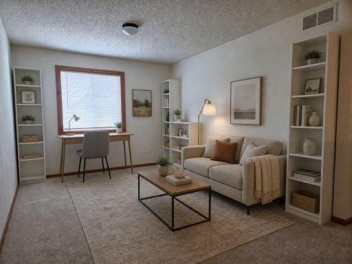 18611 97th Place N, Maple Grove, MN 55311
