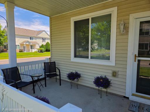 18611 97th Place N, Maple Grove, MN 55311