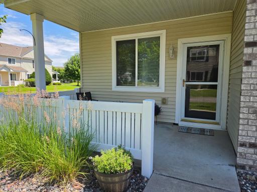 18611 97th Place N, Maple Grove, MN 55311