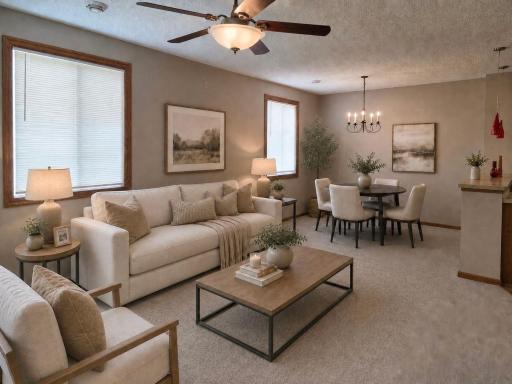 18611 97th Place N, Maple Grove, MN 55311