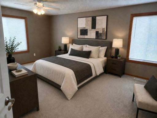 18611 97th Place N, Maple Grove, MN 55311