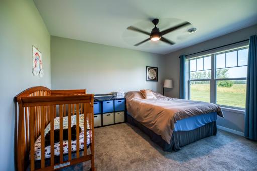 13098 Nature Road NW, Bemidji, MN 56601
