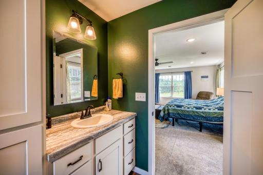 13098 Nature Road NW, Bemidji, MN 56601