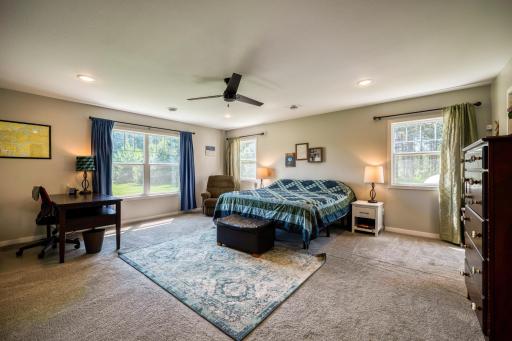 13098 Nature Road NW, Bemidji, MN 56601