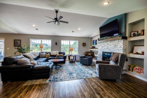 13098 Nature Road NW, Bemidji, MN 56601