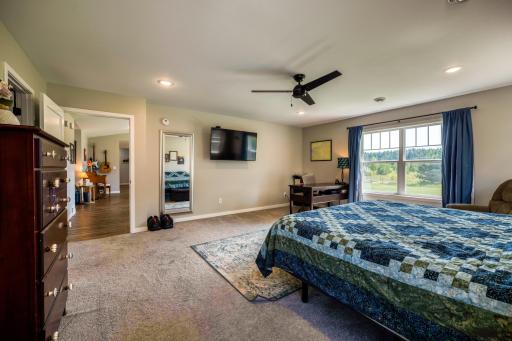 13098 Nature Road NW, Bemidji, MN 56601