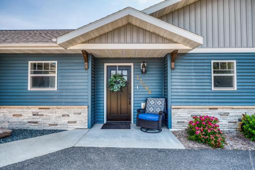 13098 Nature Road NW, Bemidji, MN 56601