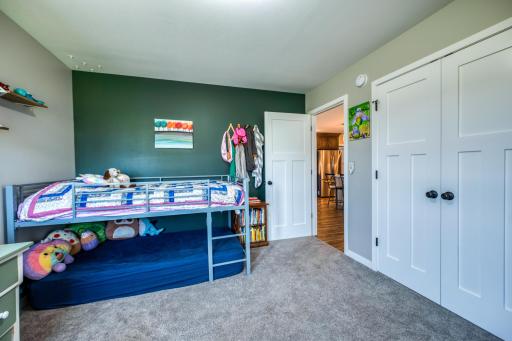 13098 Nature Road NW, Bemidji, MN 56601