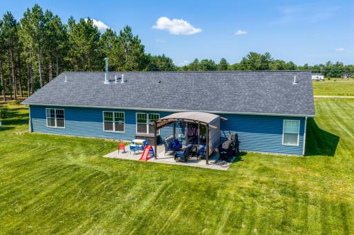 13098 Nature Road NW, Bemidji, MN 56601