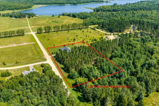 13098 Nature Road NW, Bemidji, MN 56601