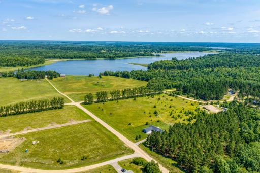 13098 Nature Road NW, Bemidji, MN 56601