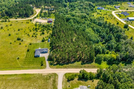13098 Nature Road NW, Bemidji, MN 56601