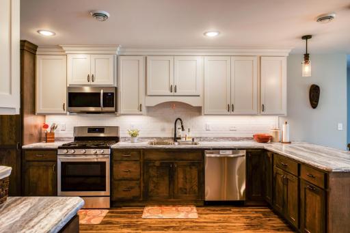 13098 Nature Road NW, Bemidji, MN 56601