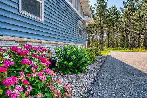 13098 Nature Road NW, Bemidji, MN 56601