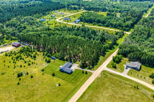 13098 Nature Road NW, Bemidji, MN 56601