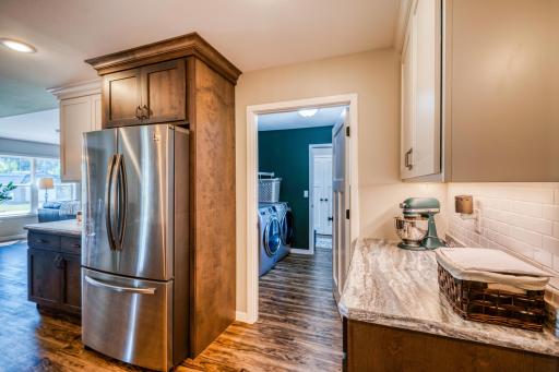 13098 Nature Road NW, Bemidji, MN 56601