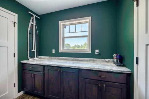 13098 Nature Road NW, Bemidji, MN 56601