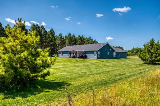 13098 Nature Road NW, Bemidji, MN 56601