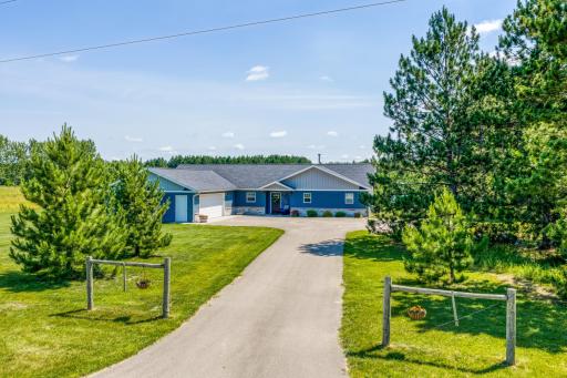 13098 Nature Road NW, Bemidji, MN 56601