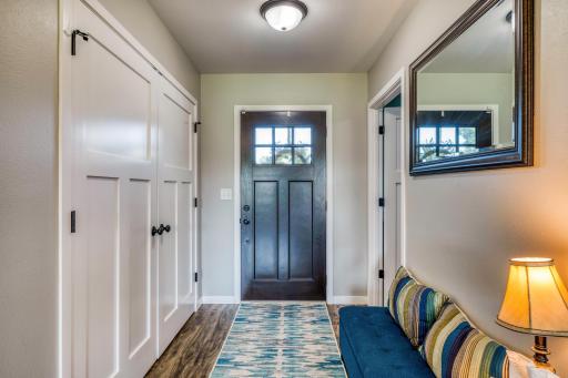13098 Nature Road NW, Bemidji, MN 56601