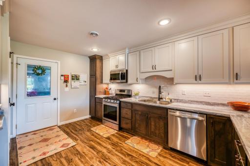 13098 Nature Road NW, Bemidji, MN 56601