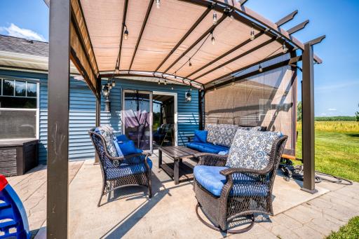 13098 Nature Road NW, Bemidji, MN 56601