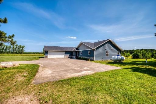 13098 Nature Road NW, Bemidji, MN 56601