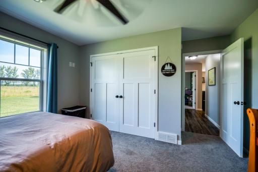 13098 Nature Road NW, Bemidji, MN 56601