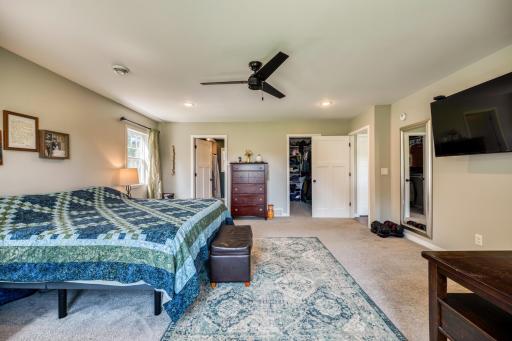 13098 Nature Road NW, Bemidji, MN 56601