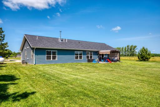 13098 Nature Road NW, Bemidji, MN 56601