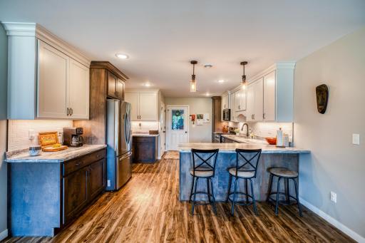 13098 Nature Road NW, Bemidji, MN 56601