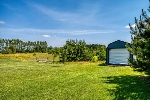 13098 Nature Road NW, Bemidji, MN 56601