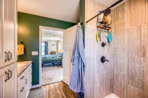 13098 Nature Road NW, Bemidji, MN 56601