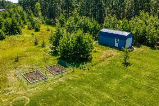 13098 Nature Road NW, Bemidji, MN 56601