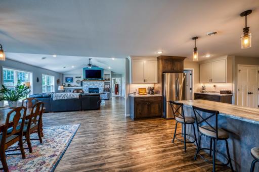 13098 Nature Road NW, Bemidji, MN 56601
