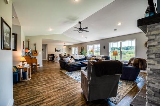 13098 Nature Road NW, Bemidji, MN 56601